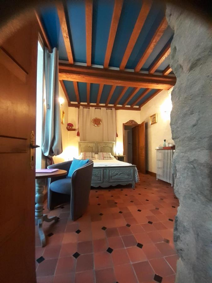 Manoir En Cotentin , Tamerville Exterior foto